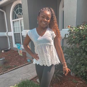 Meet your Posher, Autumn